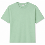 Custom Stanley/Stella Freestyler Heavyweight Tee