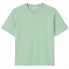 mint