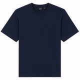 Custom Stanley/Stella Freestyler Heavyweight Tee