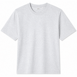 Custom Stanley/Stella Freestyler Heavyweight Tee