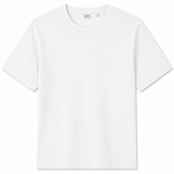 Custom Stanley/Stella Freestyler Heavyweight Tee