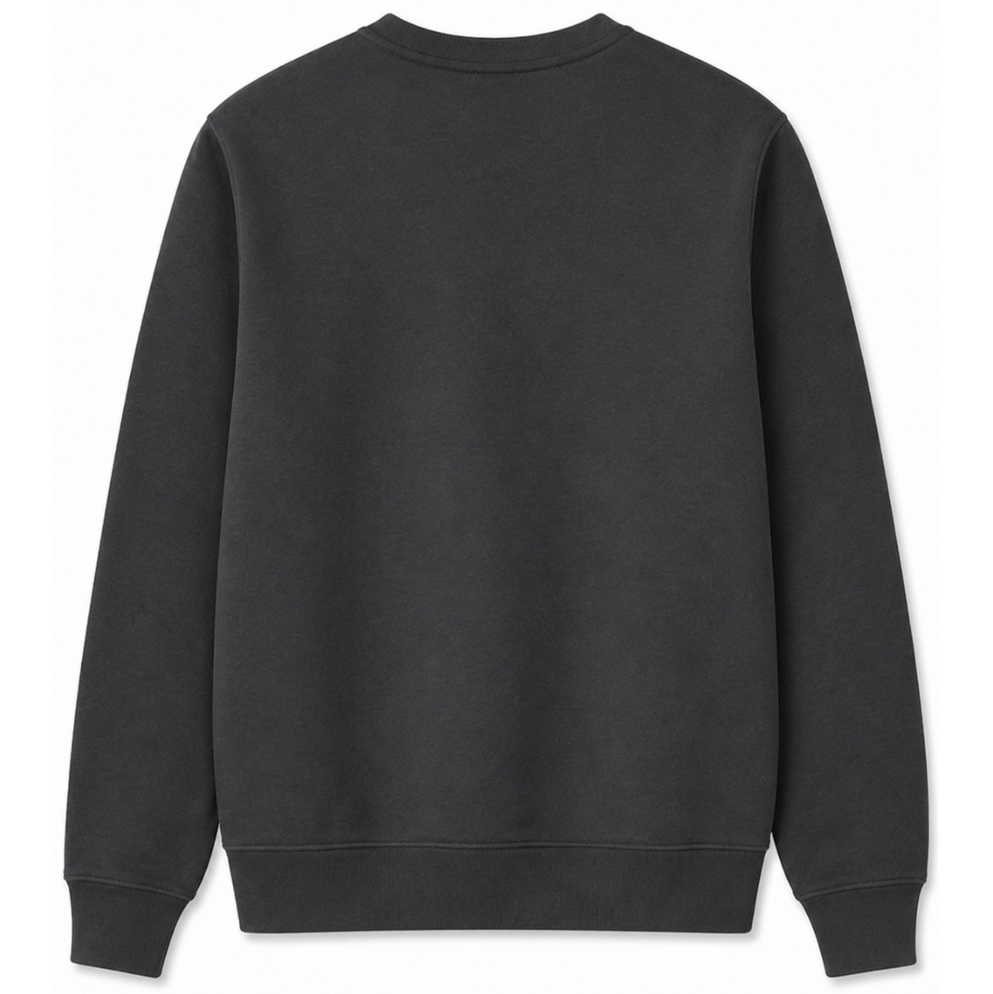 Custom Stanley/Stella Unisex Roller Crewneck Sweatshirt
