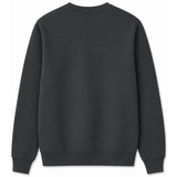 Custom Stanley/Stella Unisex Roller Crewneck Sweatshirt