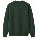 Custom Stanley/Stella Unisex Roller Crewneck Sweatshirt