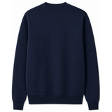 Custom Stanley/Stella Unisex Roller Crewneck Sweatshirt