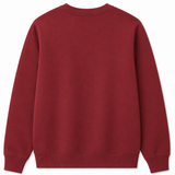 Custom Stanley/Stella Unisex Roller Crewneck Sweatshirt