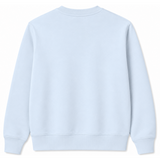 Custom Stanley/Stella Unisex Roller Crewneck Sweatshirt