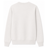 Custom Stanley/Stella Unisex Roller Crewneck Sweatshirt
