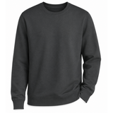 Custom Stanley/Stella Unisex Roller Crewneck Sweatshirt