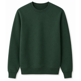 Custom Stanley/Stella Unisex Roller Crewneck Sweatshirt