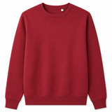 Custom Stanley/Stella Unisex Roller Crewneck Sweatshirt