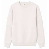 Custom Stanley/Stella Unisex Roller Crewneck Sweatshirt