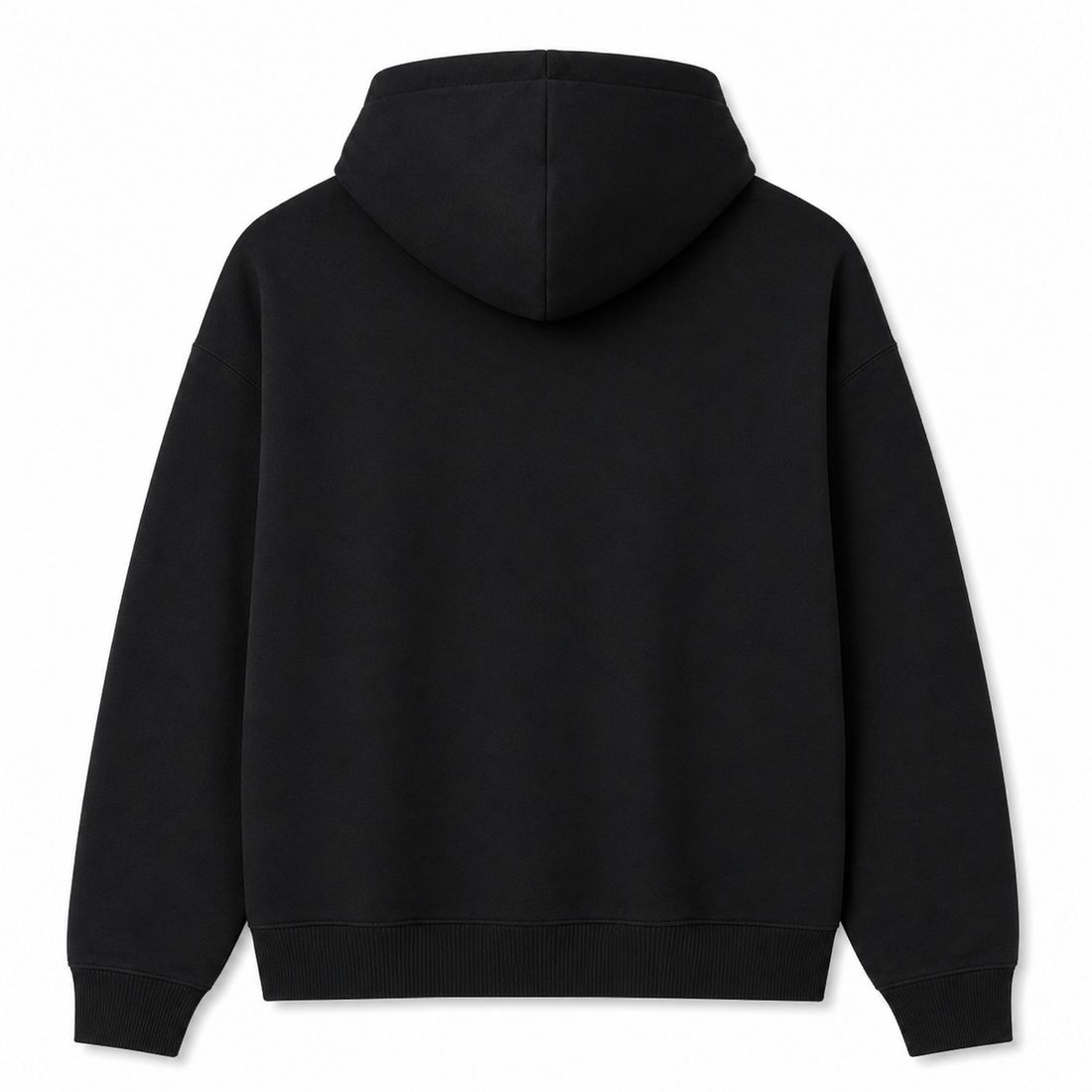Custom Stanley/Stella Women's Nora Hooded Sweatshirt