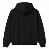 Custom Stanley/Stella Women's Nora Hooded Sweatshirt