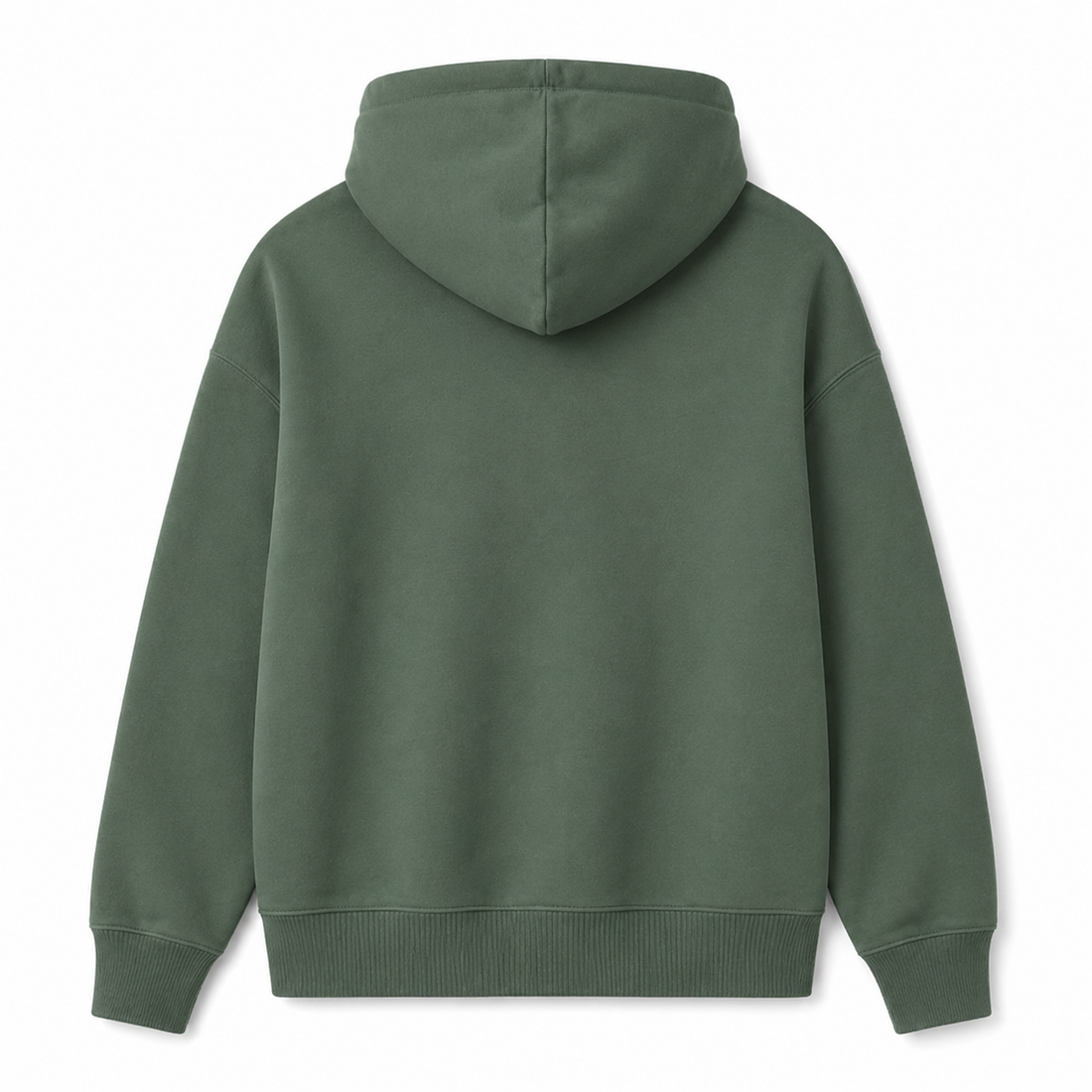 Custom Stanley/Stella Women's Nora Hooded Sweatshirt