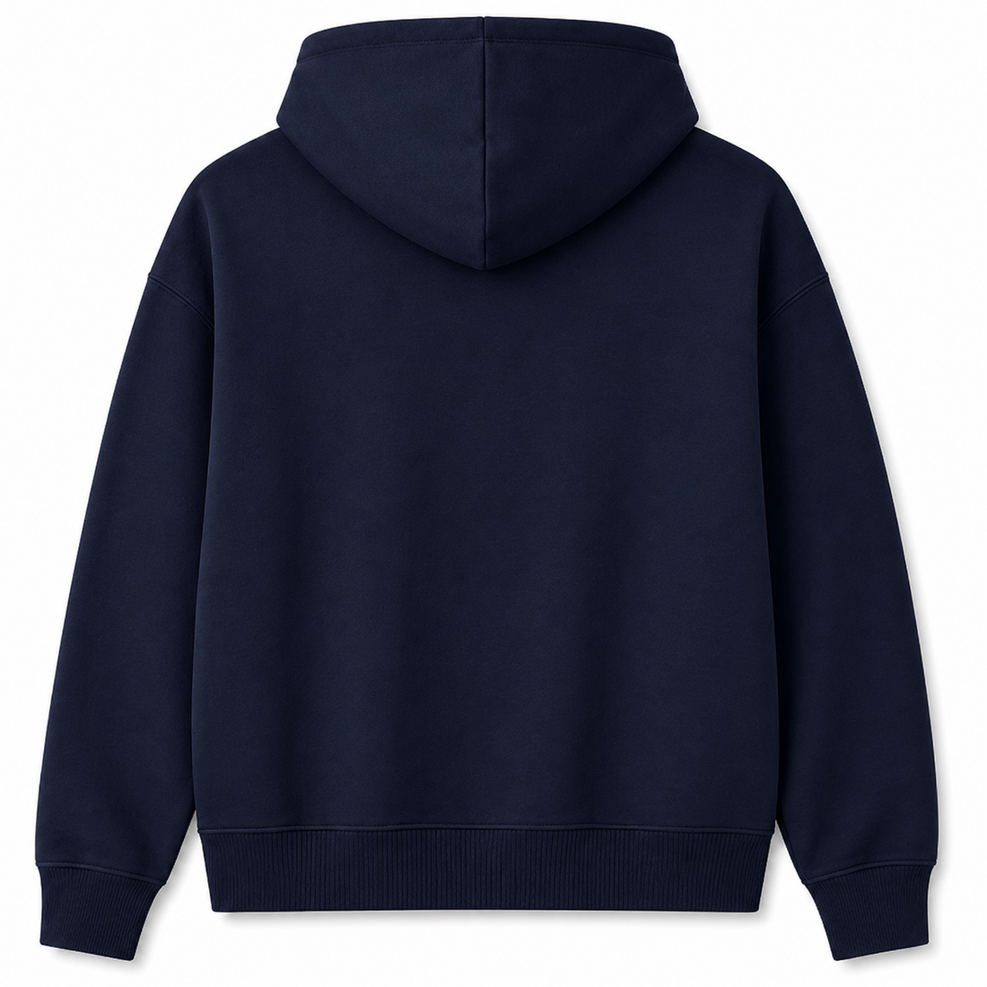 Custom Stanley/Stella Women's Nora Hooded Sweatshirt