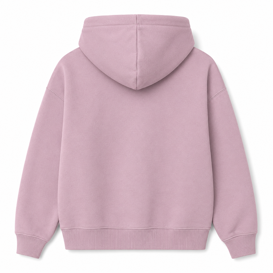 Custom Stanley/Stella Women's Nora Hooded Sweatshirt