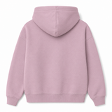 Custom Stanley/Stella Women's Nora Hooded Sweatshirt