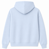 Custom Stanley/Stella Women's Nora Hooded Sweatshirt