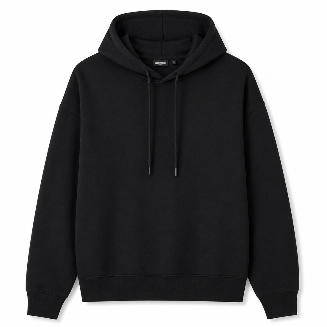 Custom Stanley/Stella Women's Nora Hooded Sweatshirt
