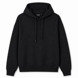 Custom Stanley/Stella Women's Nora Hooded Sweatshirt