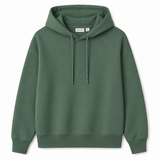 Custom Stanley/Stella Women's Nora Hooded Sweatshirt