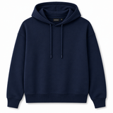 Custom Stanley/Stella Women's Nora Hooded Sweatshirt