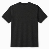 Custom tentree TreeBlend Classic T-Shirt