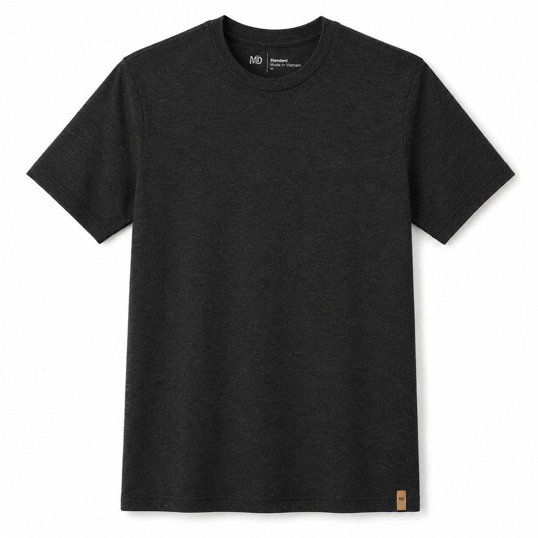 Custom tentree TreeBlend Classic T-Shirt