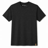 Custom tentree TreeBlend Classic T-Shirt