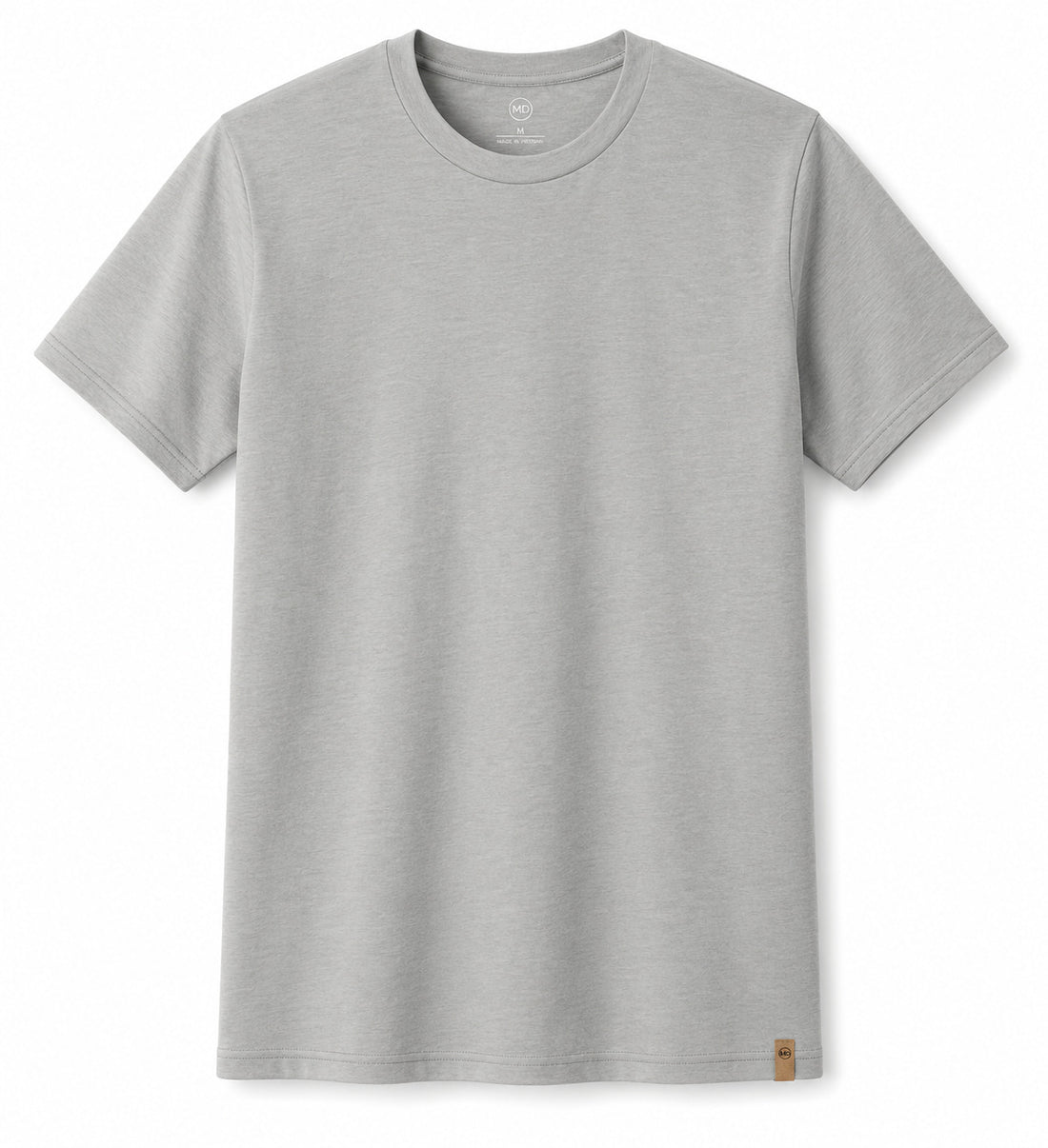 Custom tentree TreeBlend Classic T-Shirt