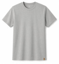Custom tentree TreeBlend Classic T-Shirt