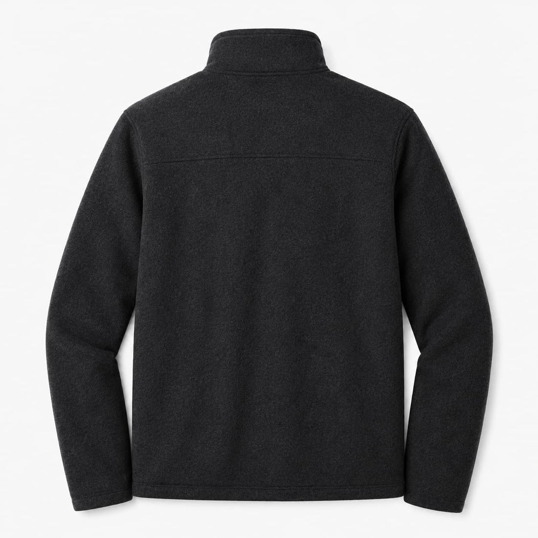 Custom The North Face Sweater Fleece Jacket
