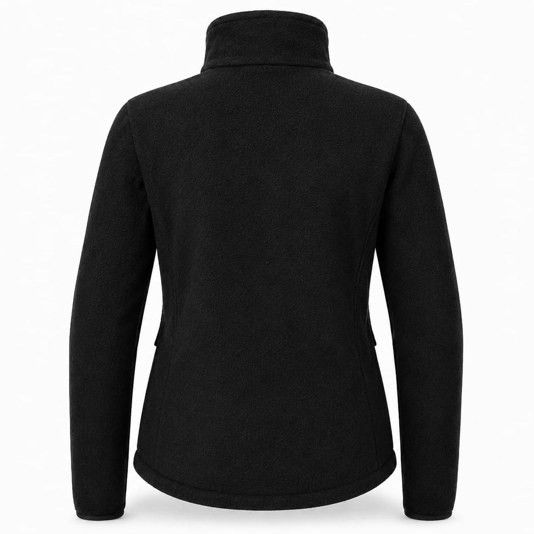Custom The North Face Women's Osito Jacket