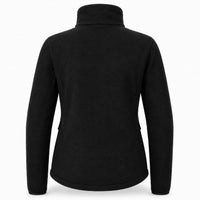 Custom The North Face Women's Osito Jacket