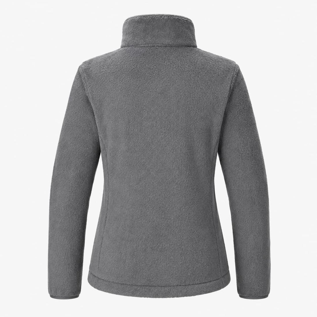 Custom The North Face Women's Osito Jacket