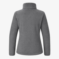 Custom The North Face Women's Osito Jacket