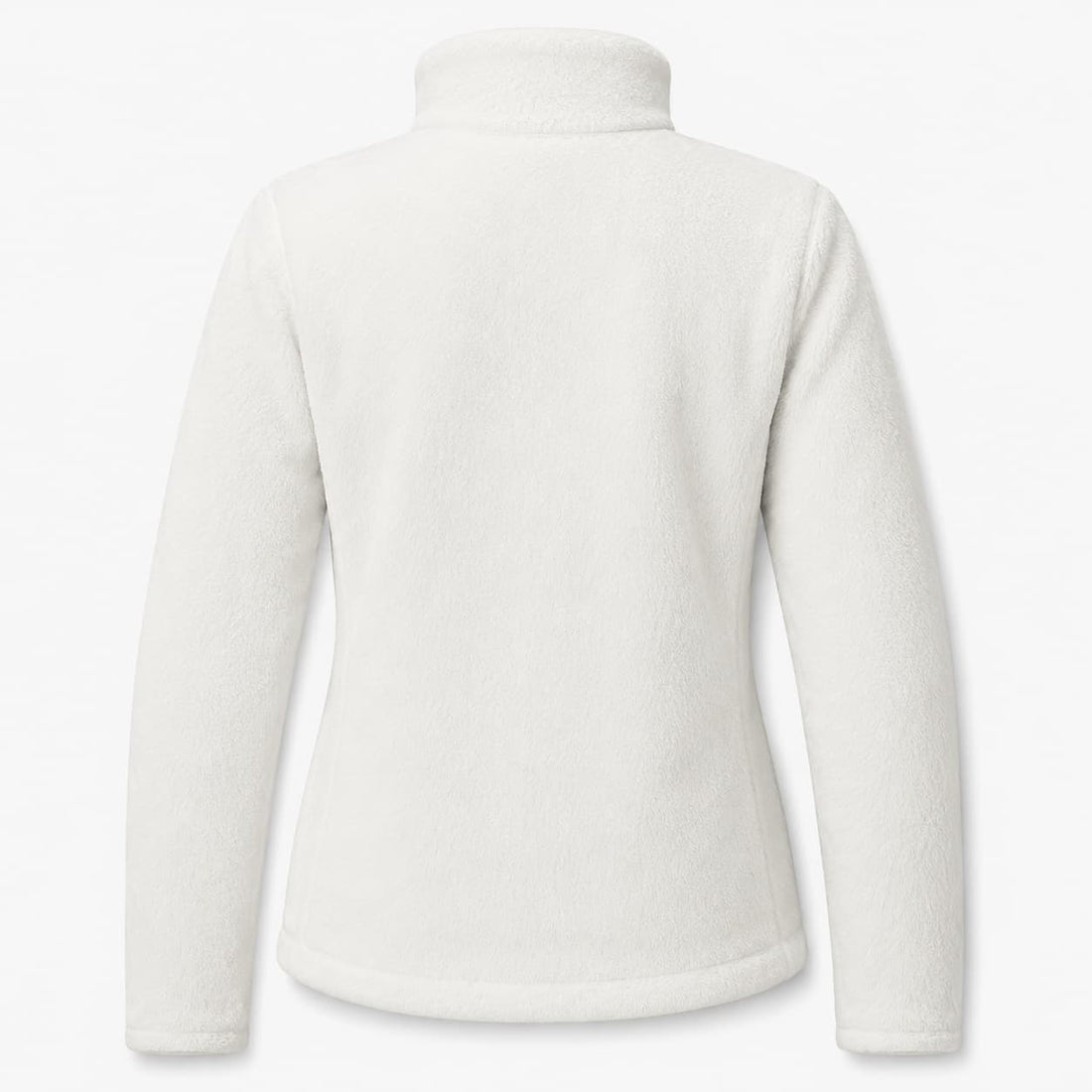 Custom The North Face Women's Osito Jacket