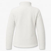 Custom The North Face Women's Osito Jacket