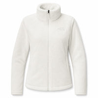Custom The North Face Women's Osito Jacket