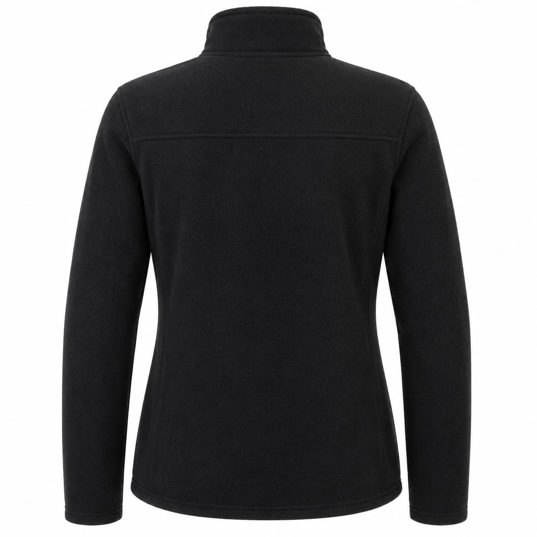 Custom The North Face Women's Jacket