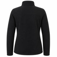 Custom The North Face Women's Jacket