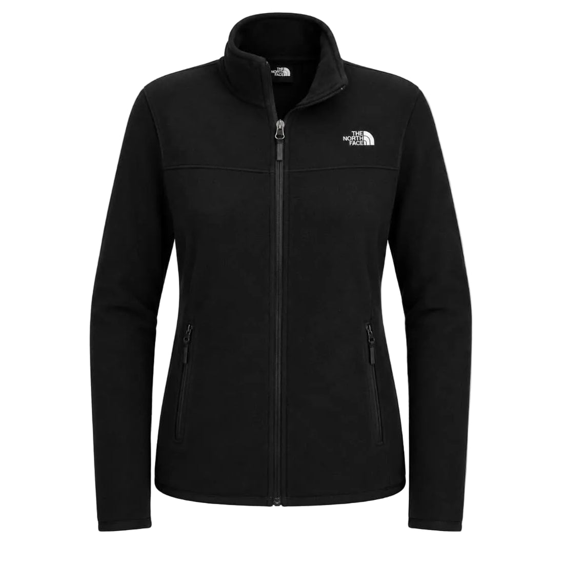 Custom The North Face Women's Jacket