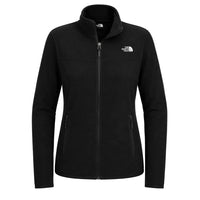 Custom The North Face Women's Jacket