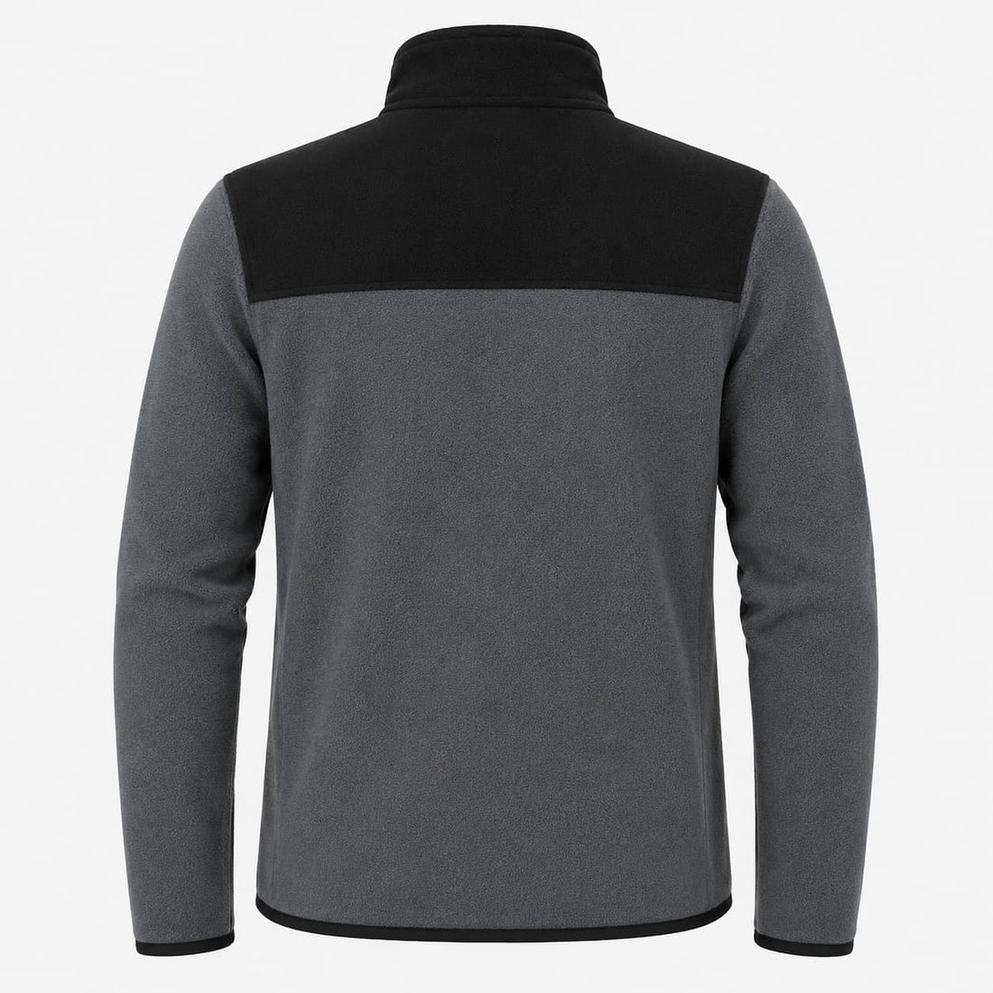 Custom The North Face Women's Jacket