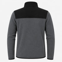 Custom The North Face Women's Jacket