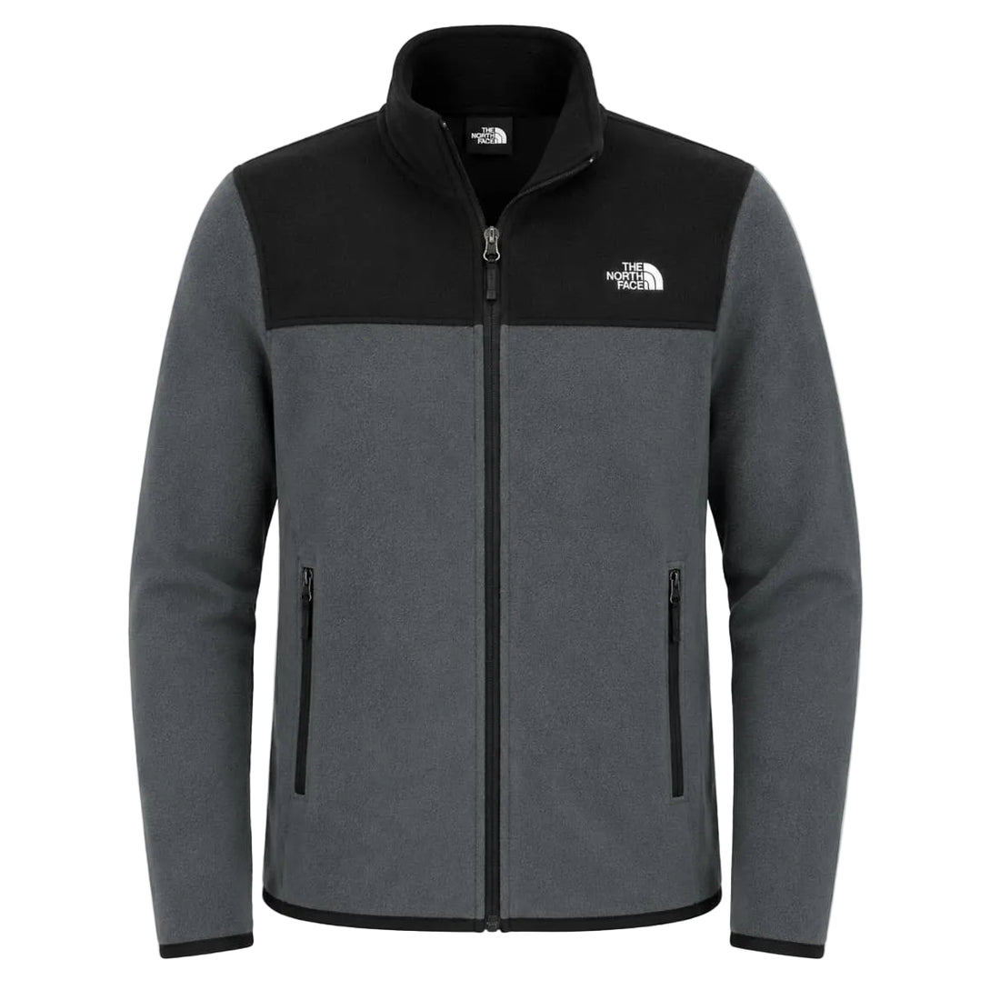 Custom The North Face Women's Jacket