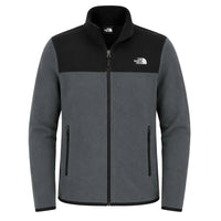 Custom The North Face Women's Jacket