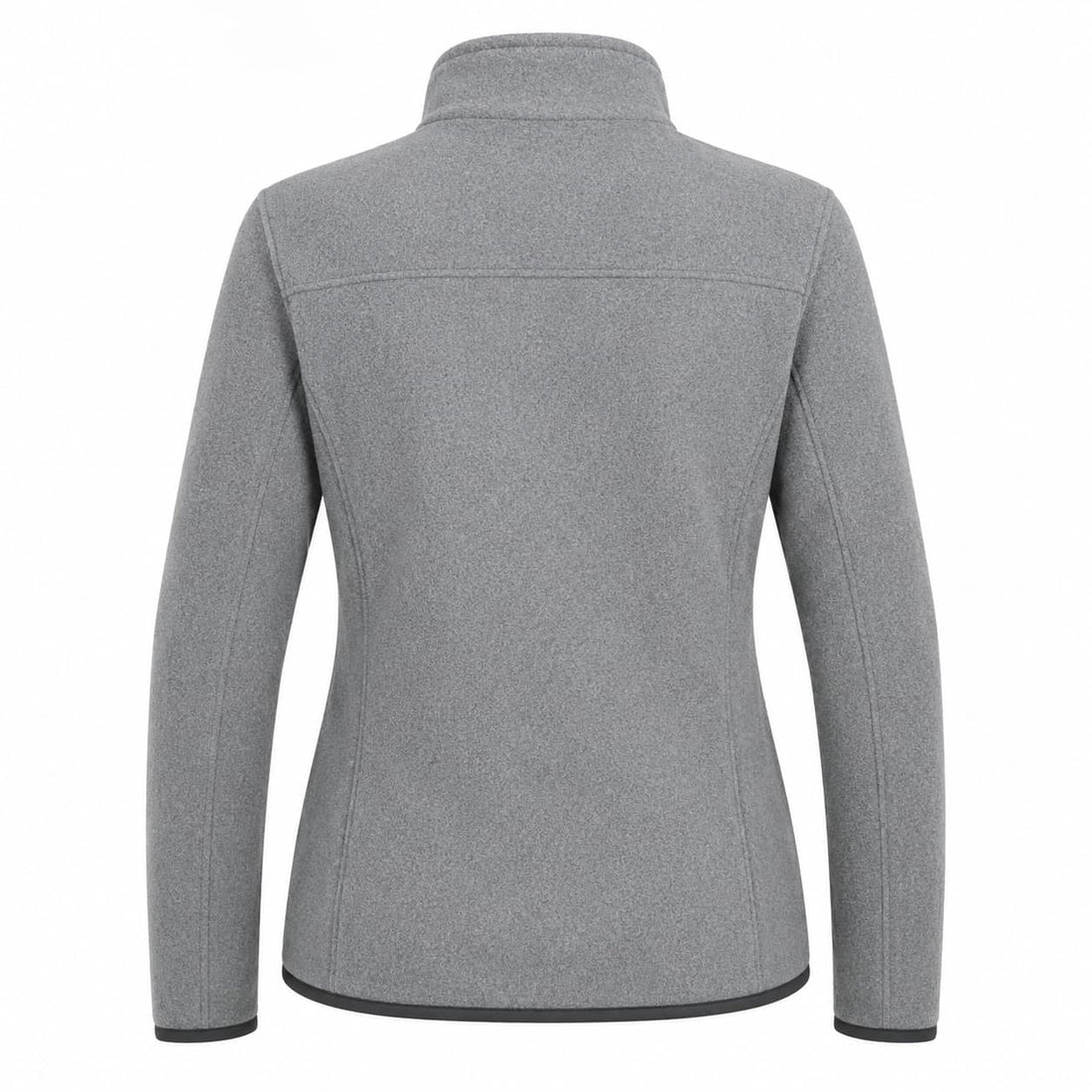 Custom The North Face Women's Jacket