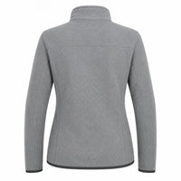 Custom The North Face Women's Jacket